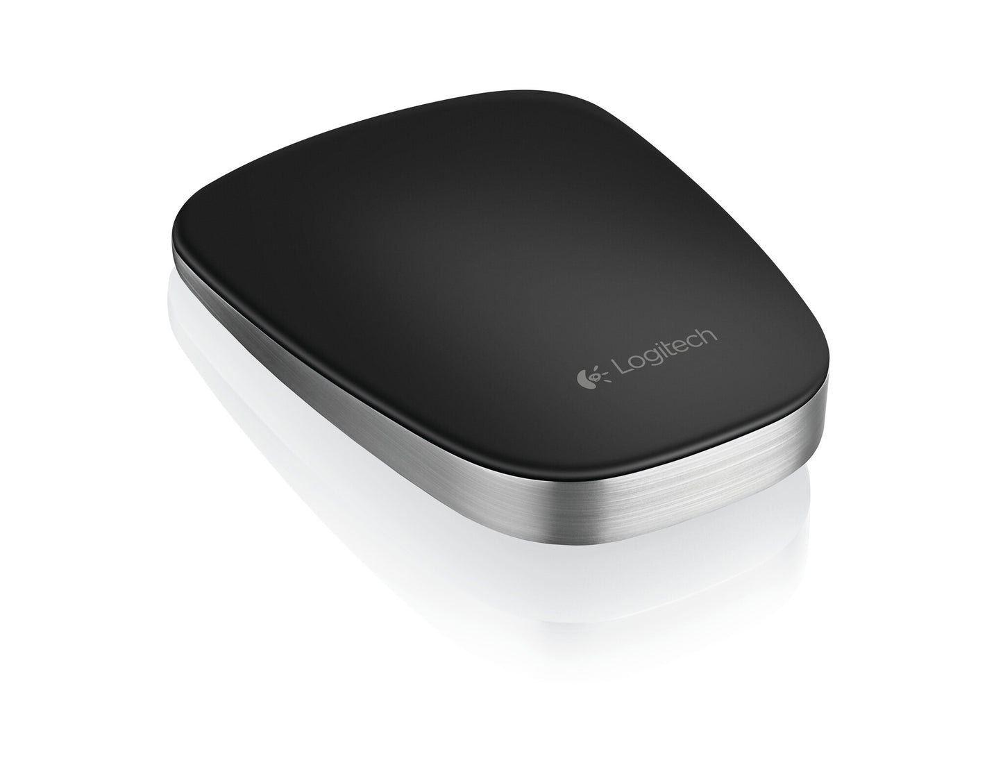 Logitech T630 mouse Bluetooth