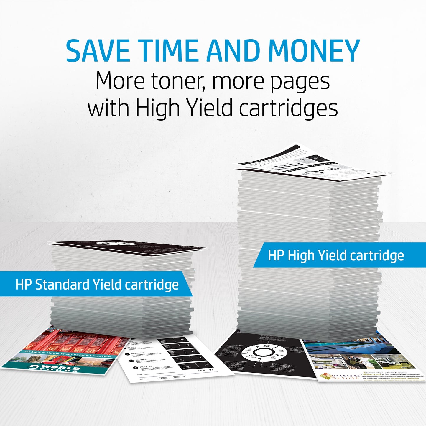 HP 13A Black Original LaserJet Toner Cartridge