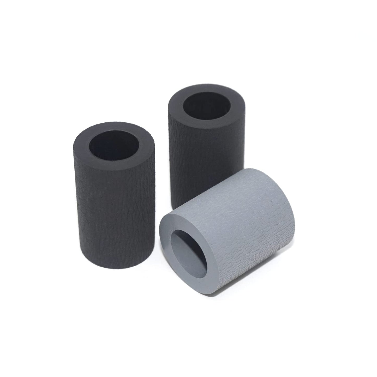 LEXMARK MX61X SVC ROLLERS, 40X8736