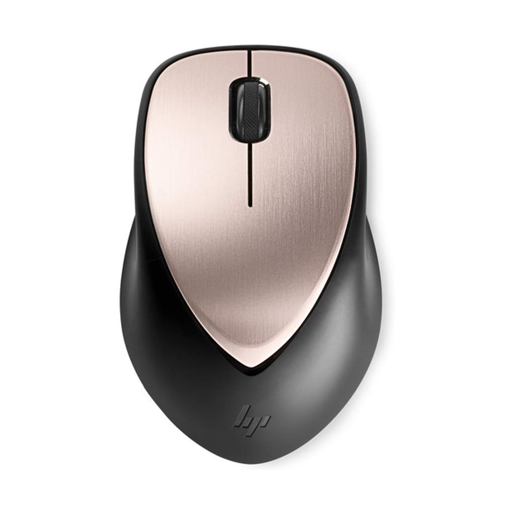 HP ENVY 500 MOUSE WIRELESS, 2LX92AA