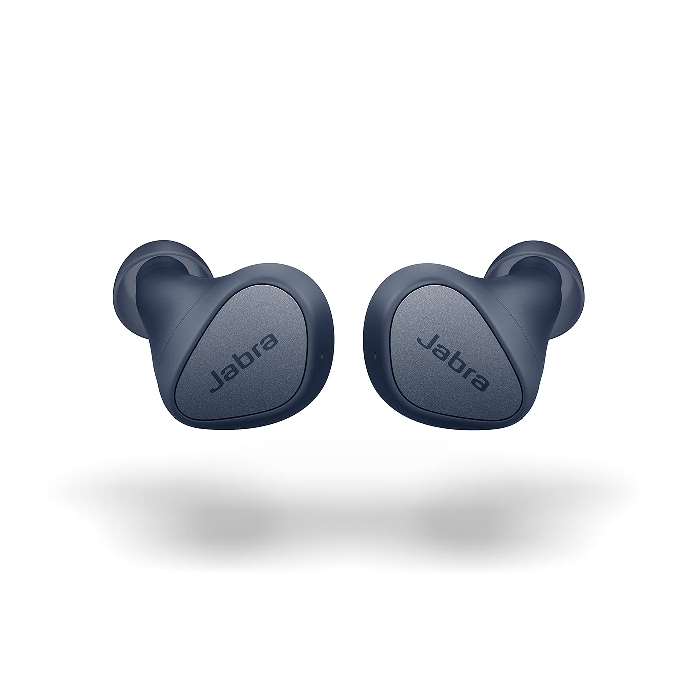 JABRA ELITE 3 EARBUDS WIRELESS BLUETOOTH