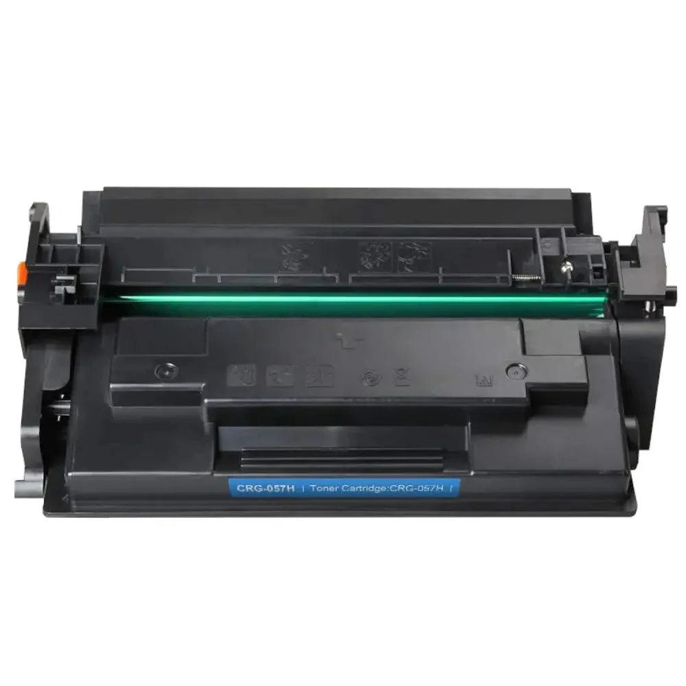 Lexmark Optra T Print Cartridge toner cartridge Original Black