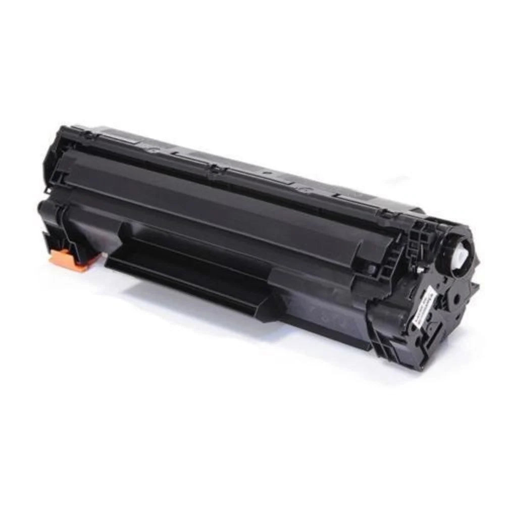 Lexmark Optra T Print Cartridge toner cartridge Original Black