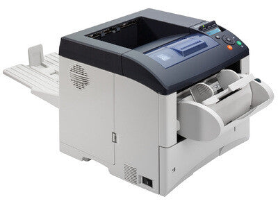 KYOCERA FS-3920DN 1200 x 1200 DPI A4