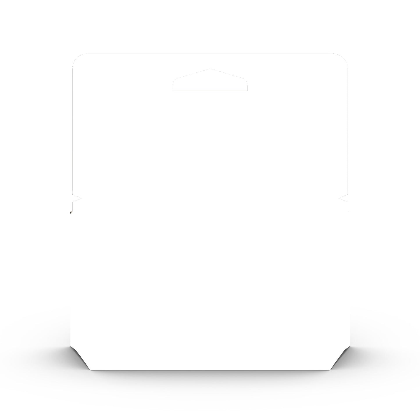 HP 950XL High Yield Black Original Ink Cartridge