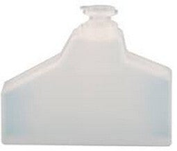 KYOCERA 305JK70010 printer kit