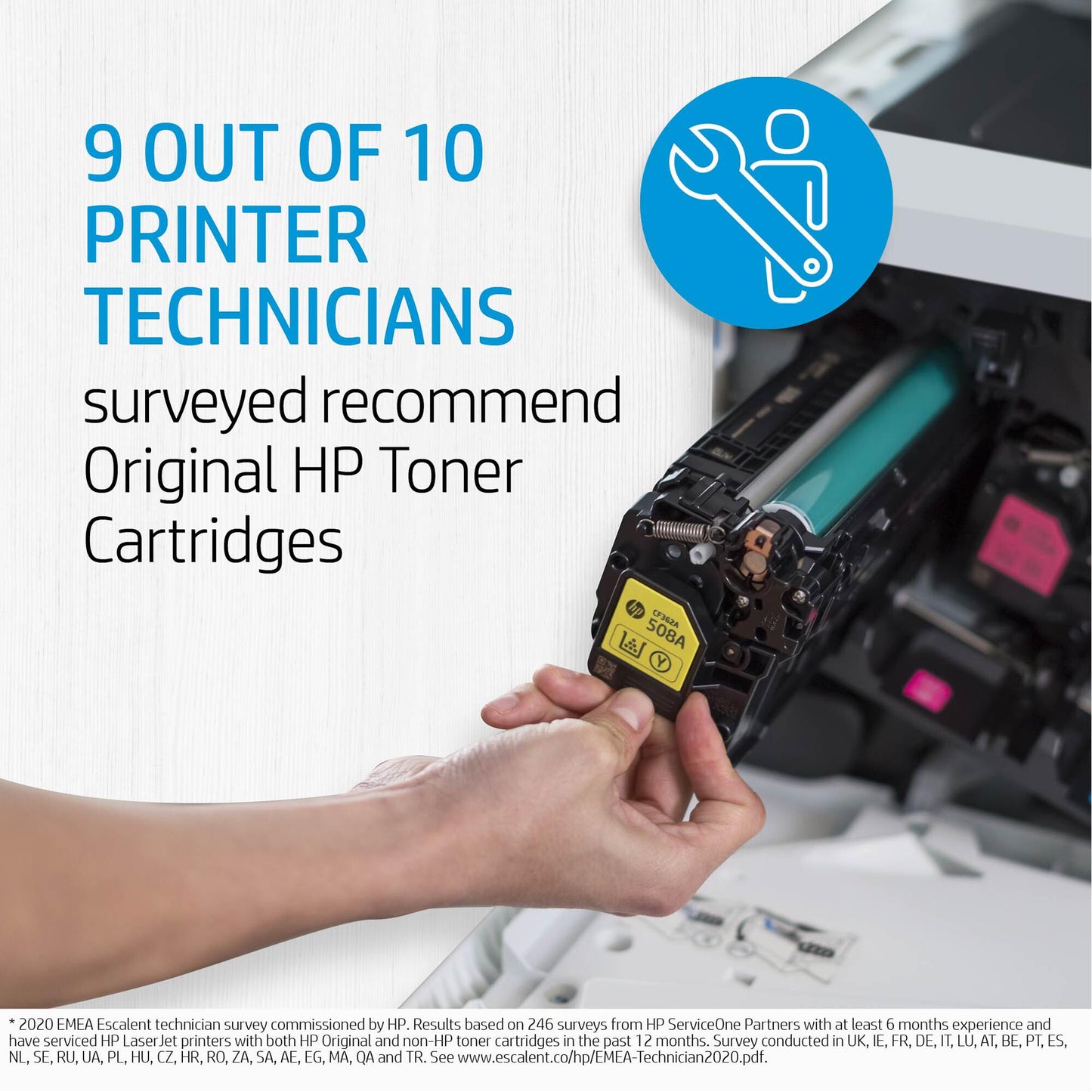 HP 51X High Yield Black Original LaserJet Toner Cartridge