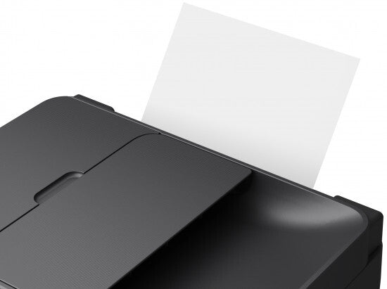 Epson WorkForce WF-2850DWF Inkjet A4 5760 x 1440 DPI 33 ppm Wi-Fi