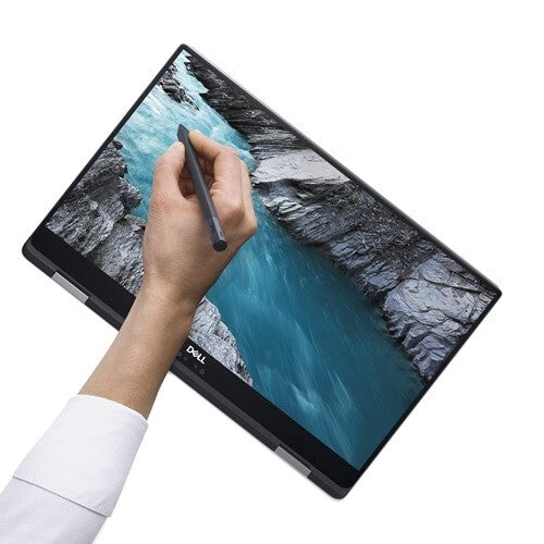 DELL Premium Active Pen (PN579X)