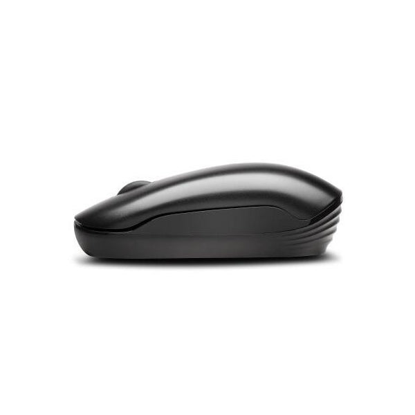 Kensington Pro Fit 2.4GHz Wireless Mobile Mouse - Black