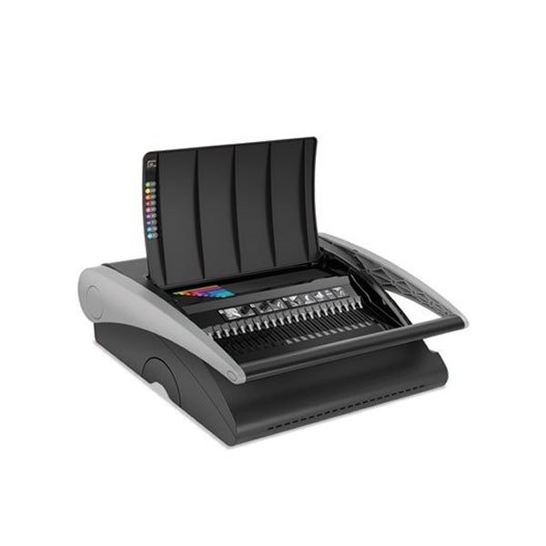 GBC Binding Machine CombBind® C340