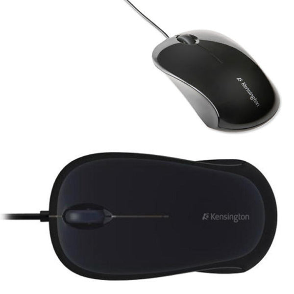 Kensington Wired ValuMouse