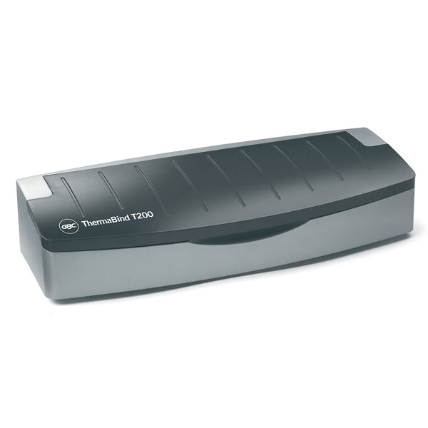 GBC ThermaBind T200 Thermal Binder