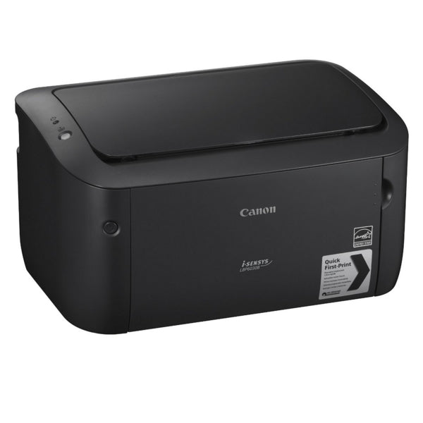 Canon i-SENSYS LBP6030B 600 x 600 DPI A4