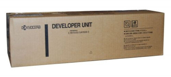 KYOCERA 302G193043 developer unit