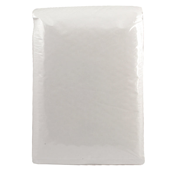 Jiffy Airkraft Bag Size 1 170x245mm White JL-1 (Pack of 10) 04890