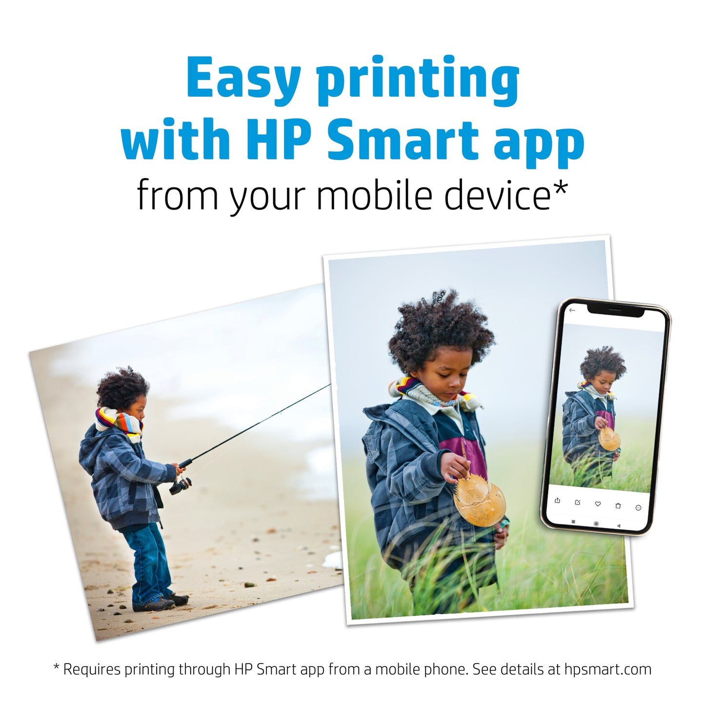 HP Premium Plus Semi-gloss Photo Paper-20 sht/A4/210 x 297 mm