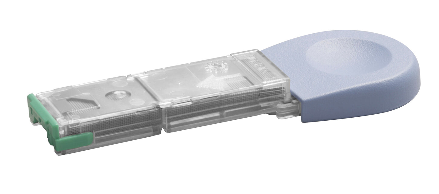 HP 1000-staple Cartridge