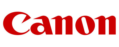 Canon CLI-581CMYK XXL ink cartridge Original Black, Cyan, Magenta, Yellow