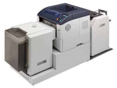 KYOCERA FS-3920DN 1200 x 1200 DPI A4