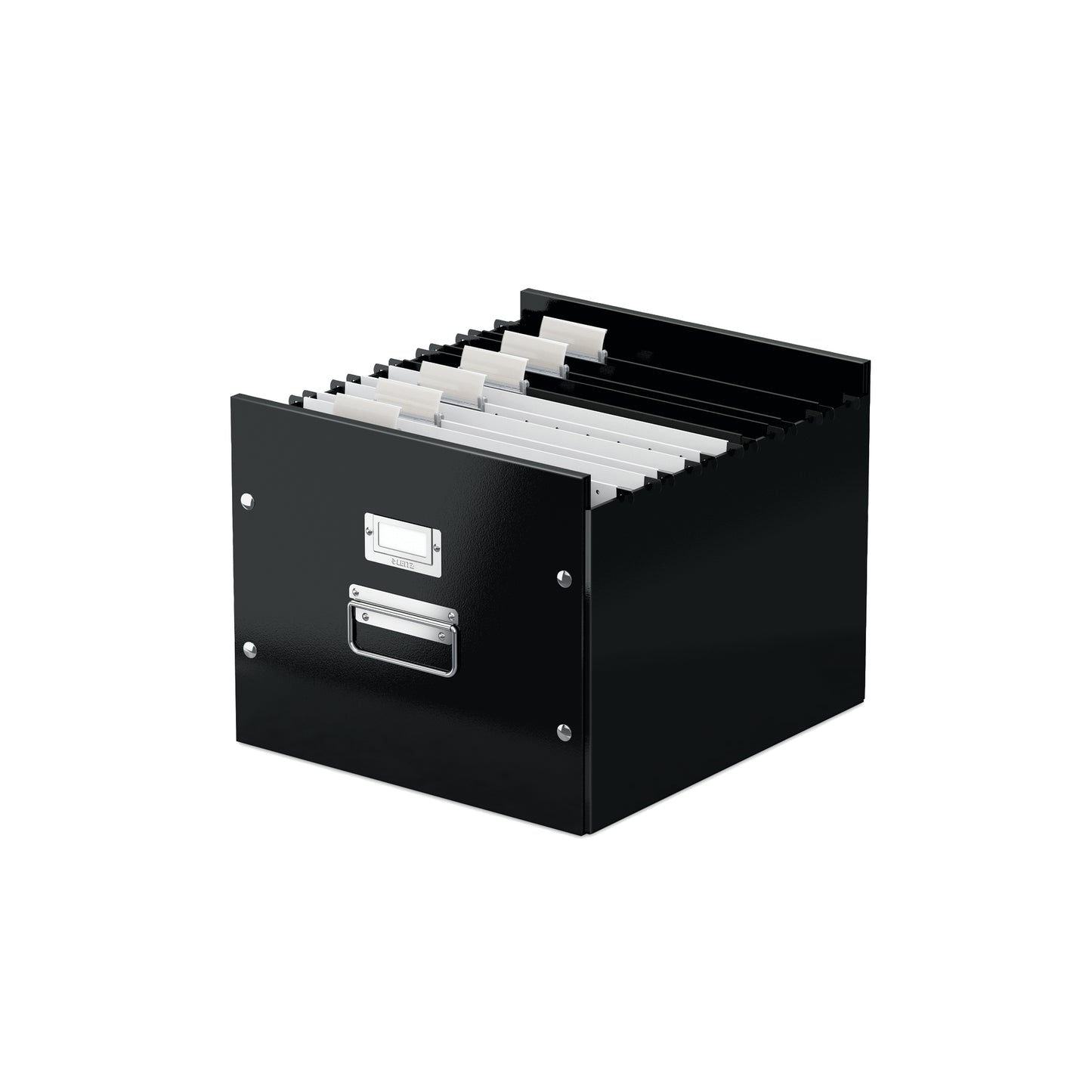 Leitz Click & Store WOW Suspension File Box