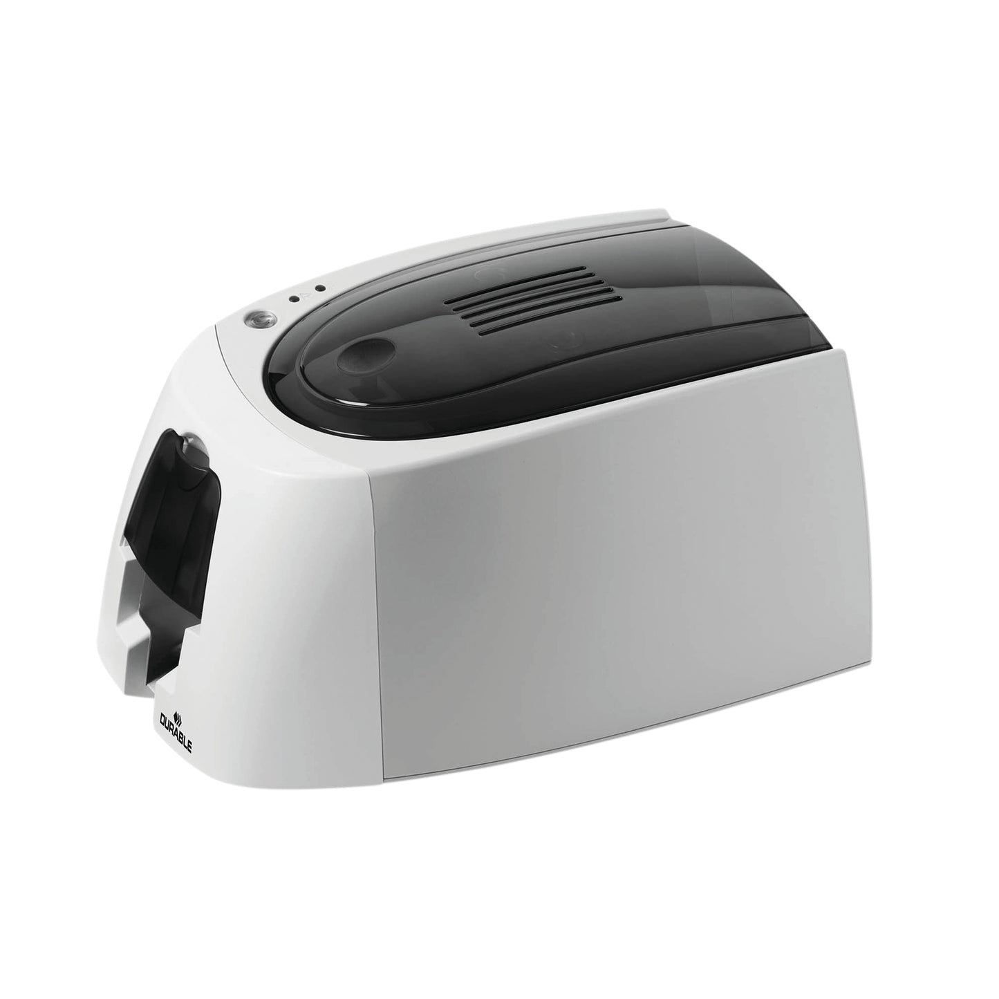 Durable Duracard ID 300 Name Badge Printer 891065