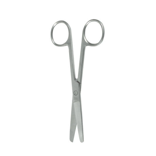 Wallace Cameron Blunt Ended Scissors 125mm 4825013