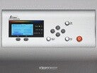 KYOCERA FS-C5400DN Colour 9600 x 600 DPI A4 Wi-Fi
