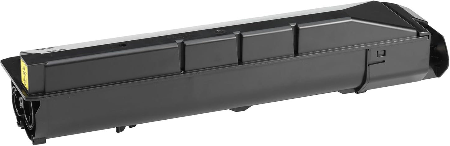 KYOCERA TK-8305K toner cartridge 1 pc(s) Original Black