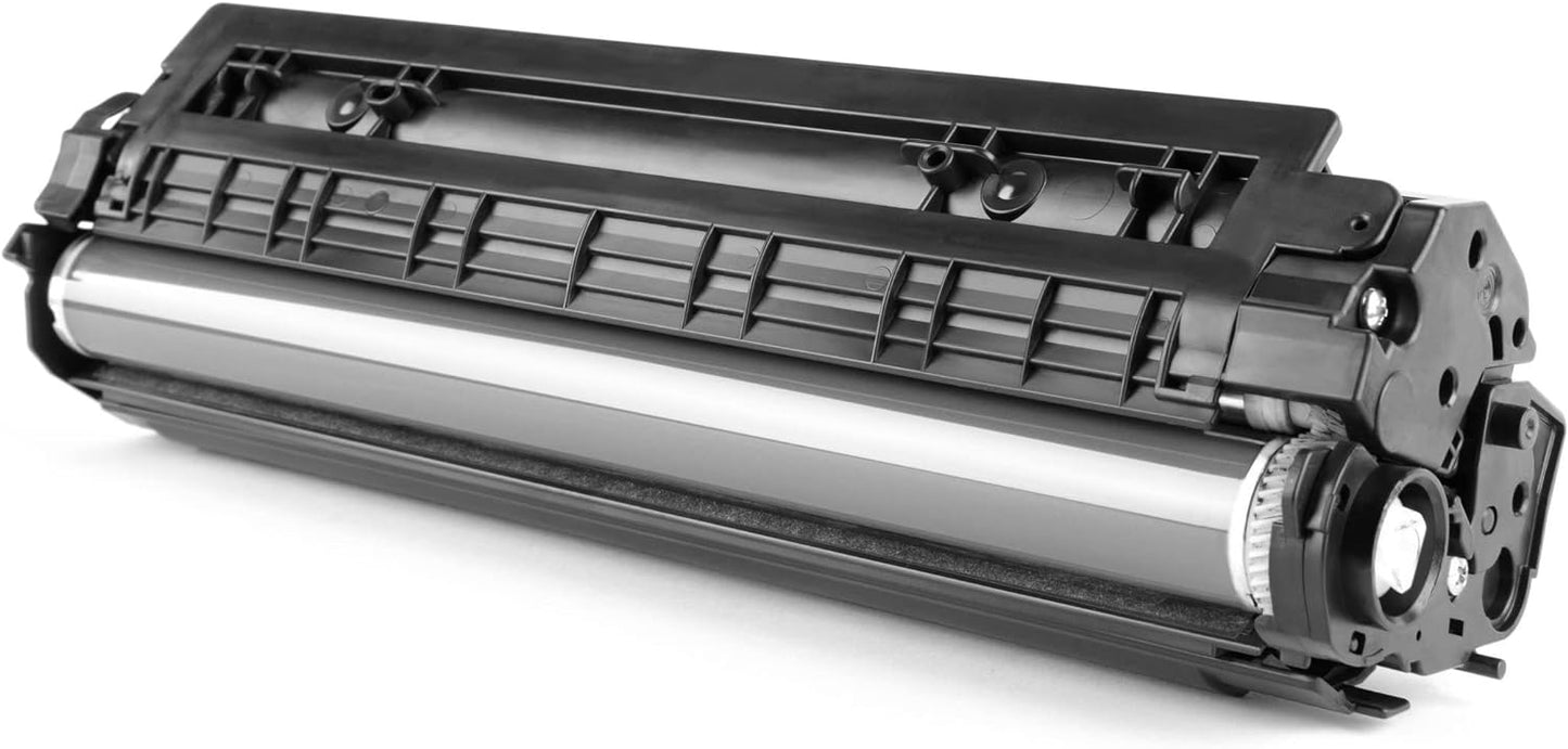 KYOCERA Maintanance Kit MK-808B for KM-C850