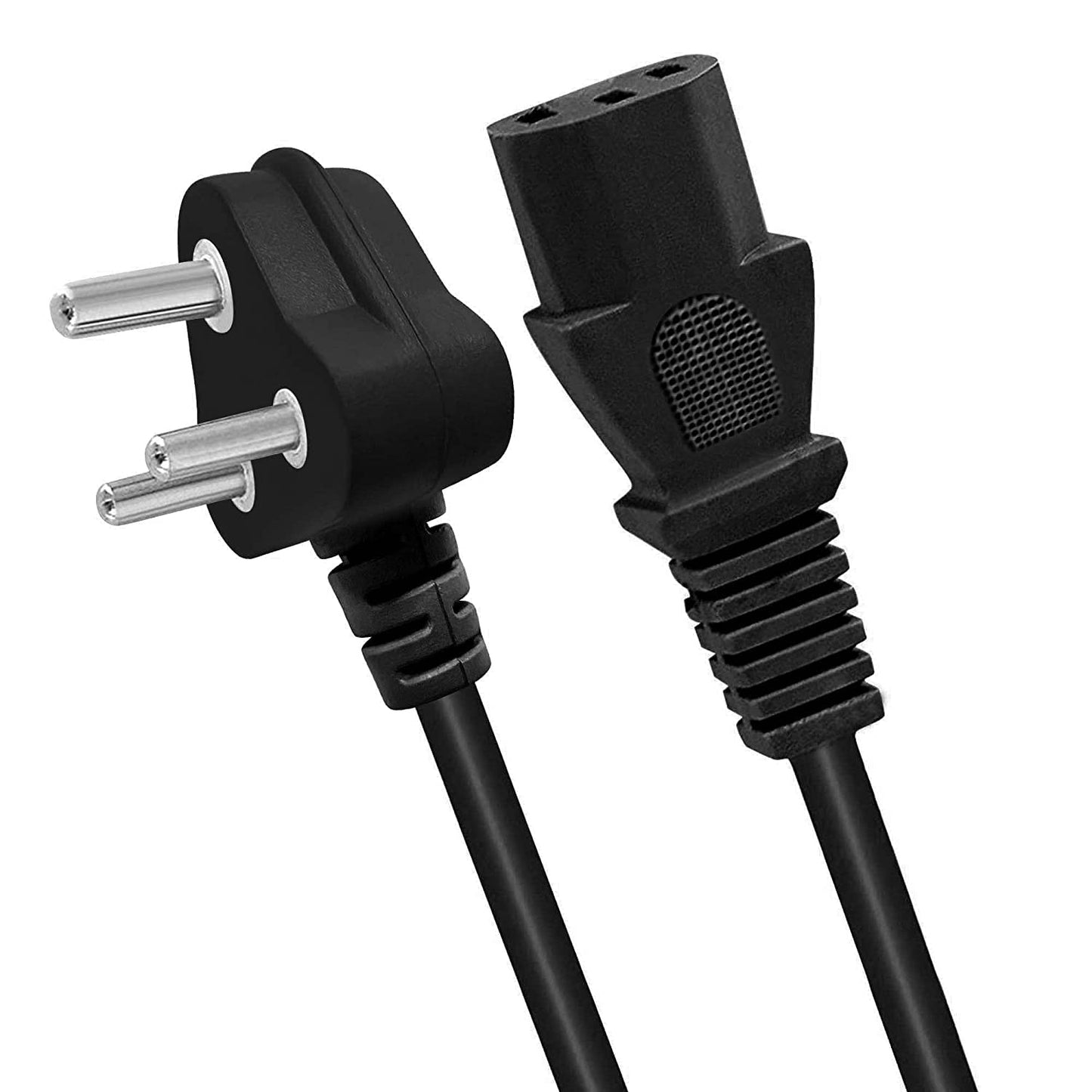 POWER CORD PE090818