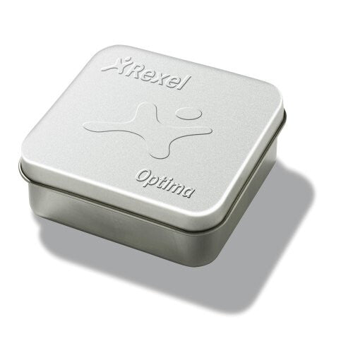 Rexel Staples Optima HD70 Pack of 2500