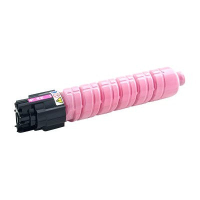 Ricoh 821281 toner cartridge 1 pc(s) Original Magenta