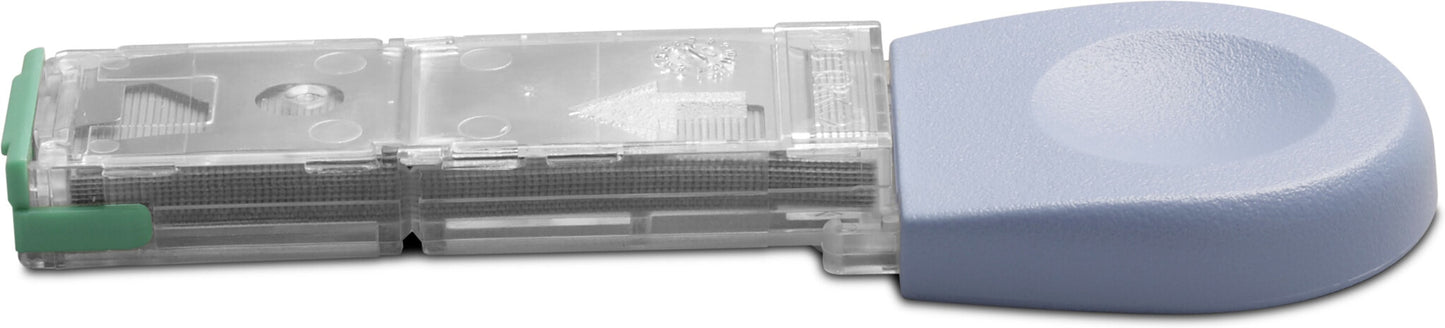 HP 1000-staple Cartridge
