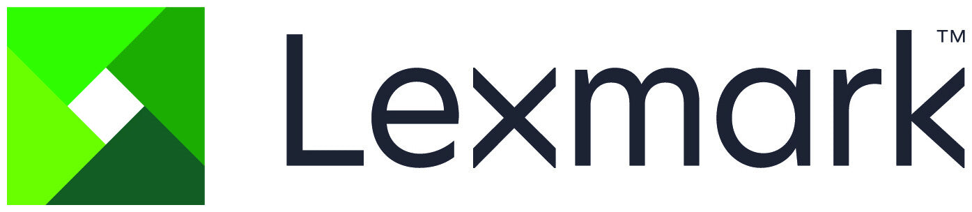 Lexmark 5Y