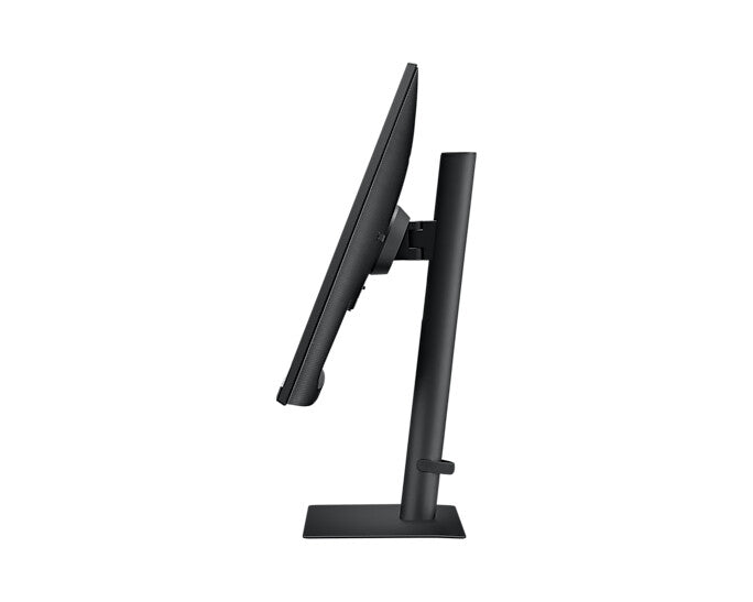 Samsung LS27A800NMU LED display 68.6 cm (27") 3840 x 2160 pixels 4K Ultra HD LCD Black