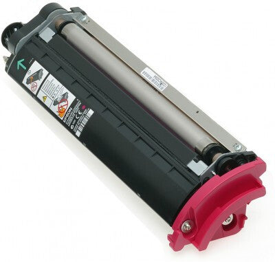 Epson AL-C2600 Toner Cartridge Magenta 5k