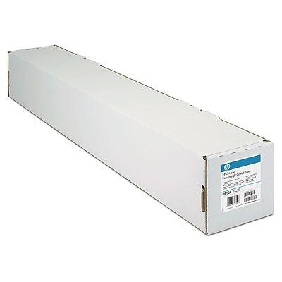 HP Q1408A plotter paper