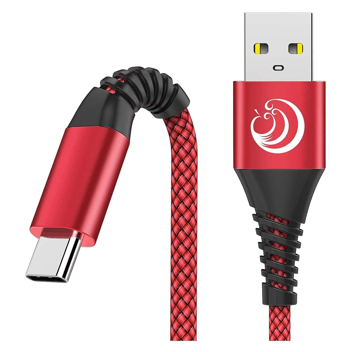 AIONEUS USB C CARGER CABLE B085DH3KJG