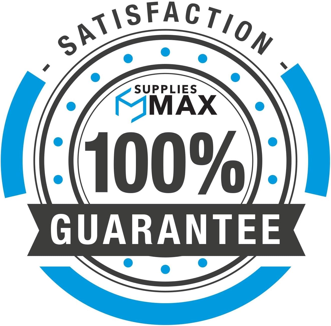 Lexmark 08A0475 toner cartridge Original Black