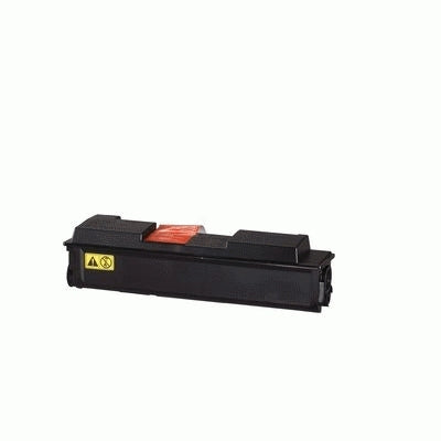 KYOCERA TK-440 toner cartridge Original Black