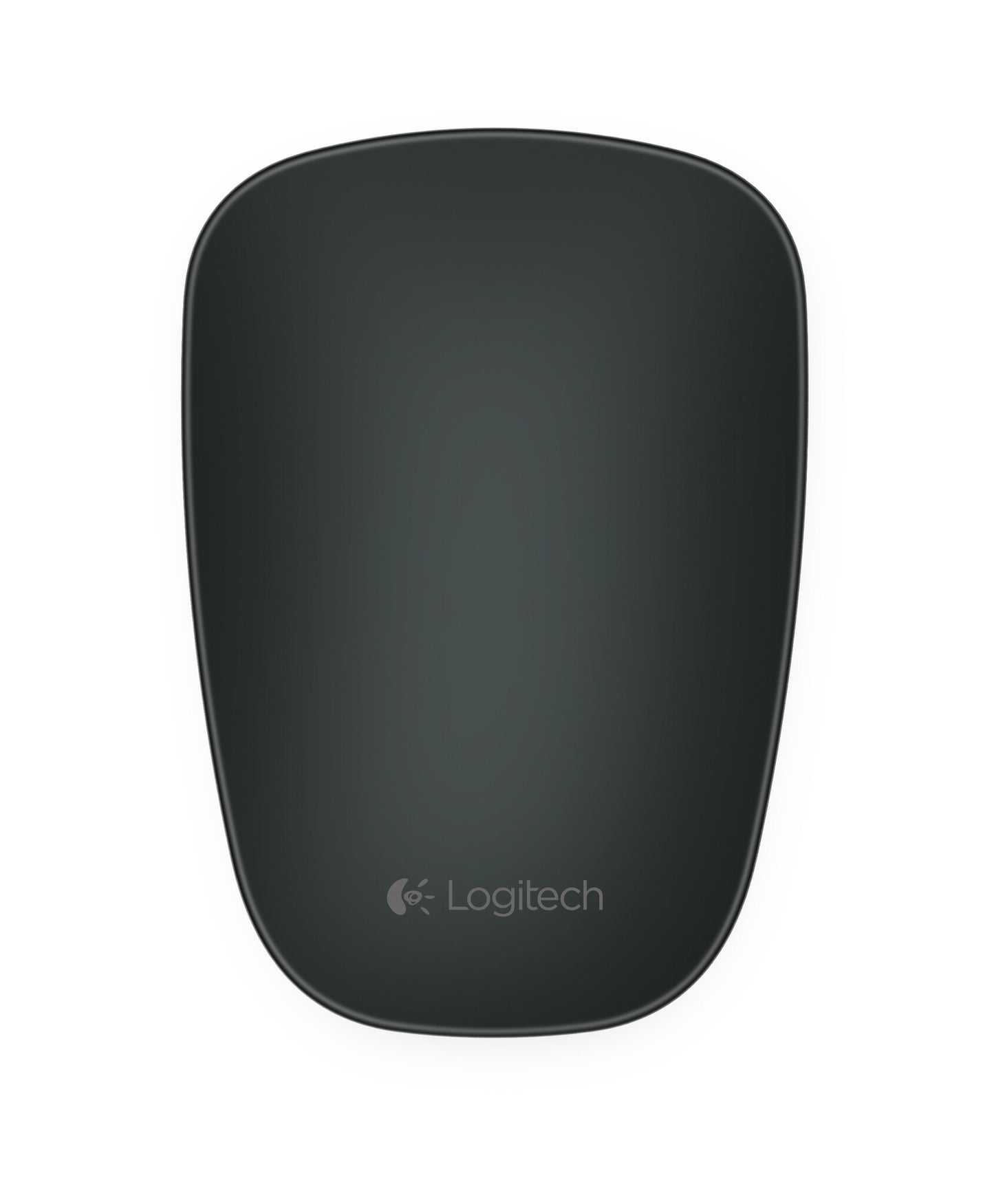 Logitech T630 mouse Bluetooth