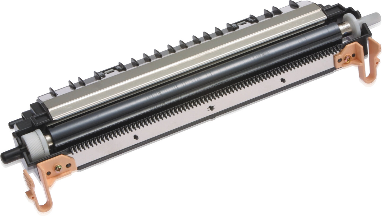 Epson Transfer Roll 35k