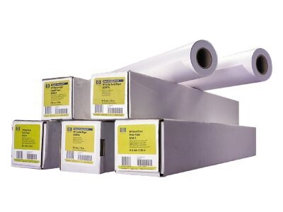 HP Q1904A printing film