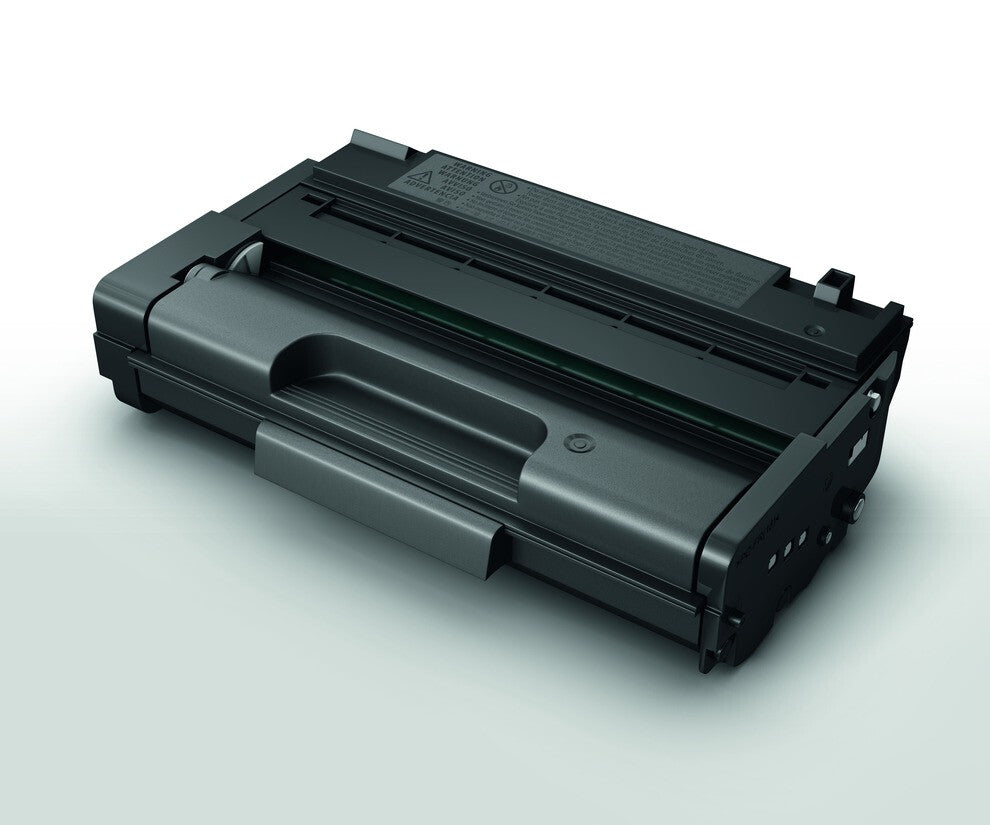 Ricoh SP3500XE Print Cartridge
