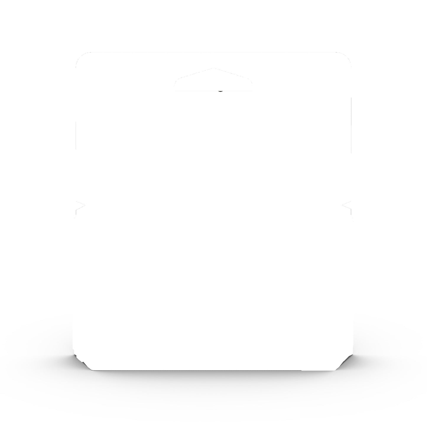 HP 951 Cyan Original Ink Cartridge