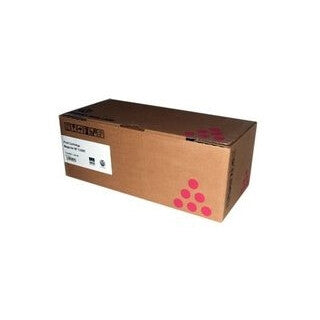 Ricoh B2232027 printer drum Original