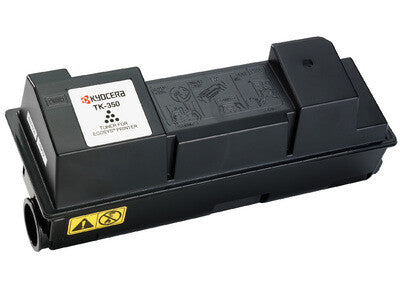 KYOCERA FS-3920DN 1200 x 1200 DPI A4