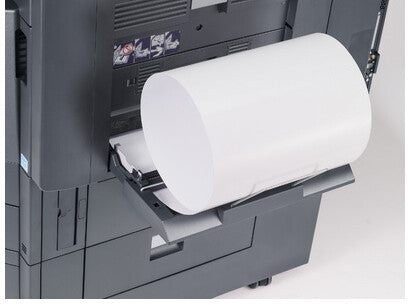 KYOCERA TASKalfa 3051ci Laser A4 600 x 600 DPI 30 ppm