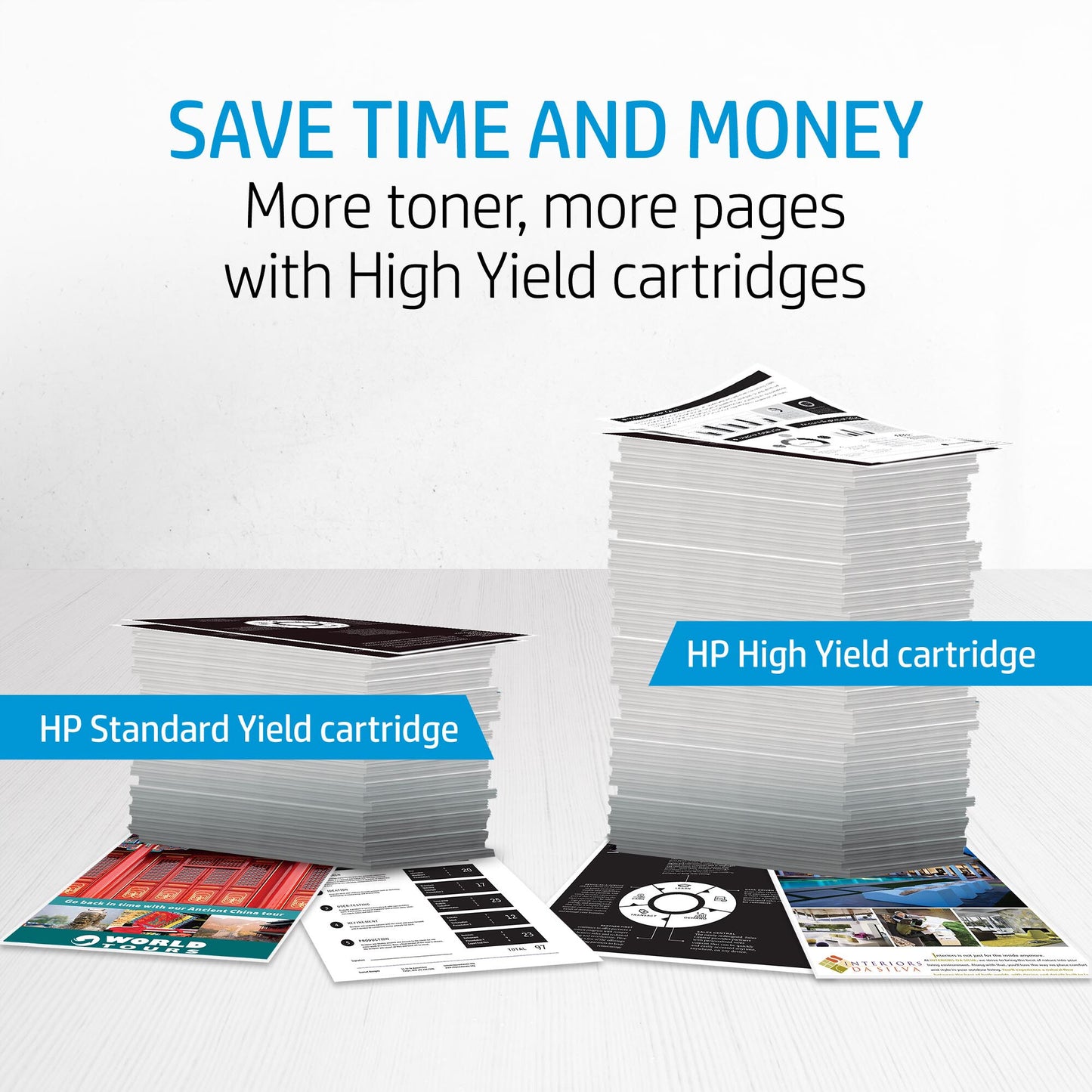 HP 51X High Yield Black Original LaserJet Toner Cartridge